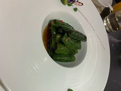 -楚禾宴·家宴(光谷大道店)