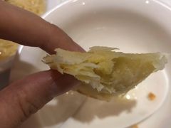 -威哥美食(迈科国际店)