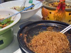 -绿草地·湘菜(7mall店)