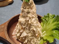 -俄士厨房(未来城店)