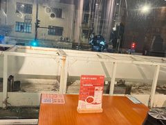 -莲餐厅·湖北菜·潜江小龙虾店(愚园路店)