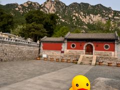 -北京凤凰岭