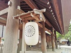 -热田神宫