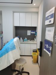 -联合丽格·张菡丽格医疗美容