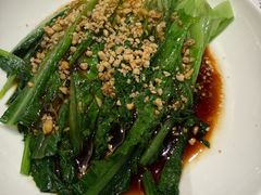 -鸽味轩·粤菜小馆(高楼门总店)