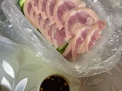-大欢喜饭店(江怡路店)
