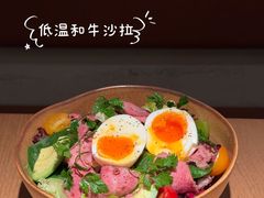 -O'eat Blossom&Pelican(深圳首店)