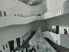 -中国湿地博物馆