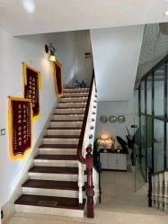 -禧悦府国际月子会所(总店)