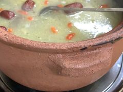 -清真双宝红油牛系列