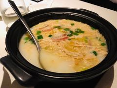 -逸道(益丰·外滩源店)