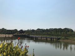 -凤凰沟景区