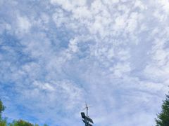 -青城公园