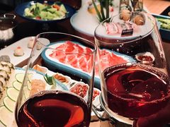 -1718海鲜姿造(苏宁宴请臻选店)