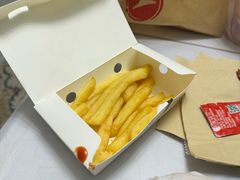 -必胜客(乐山世豪PH店)