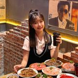 坦洲探店｜广东降温后第一顿火锅️丝丝系列yyds