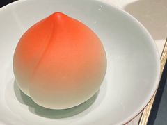 -京味斋·北京烤鸭(新源街店)