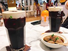 -813芭依珊 BAESAn(汇港购物中心店)