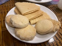 -兴隆隆苑咖啡庄园