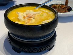 -俏江南天津时尚曲艺主题餐厅(马场道店)
