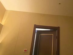 -康熙养生SPA·轻奢足道(江宁万达店)