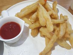 -湘拾(壹方北馆店)