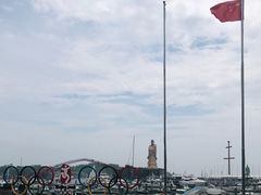 -银海大世界