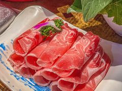 -扬之阿李菌汤火锅(1969店)