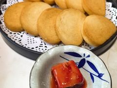 -京门活鱼馆·鱼火锅(百子湾（原红庙）店)