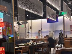 -新辣道鱼火锅(航天万源店)