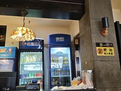-小柴米·传统江西菜(八一广场店)