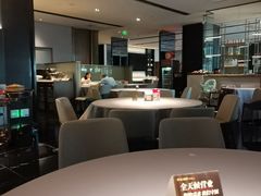 -徐记海鲜(大雁塔|金都店)