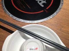 -牛小灶牛杂煲(北京路店)