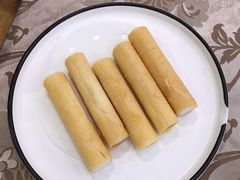 -新兴家喻酒家·羊城名宴(昌岗店)