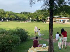 -海珠儿童公园