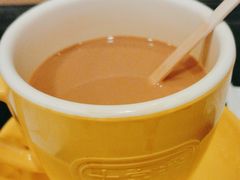 -大家乐(深圳中信店)