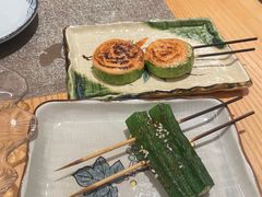 -爱米粒家
