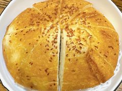 -一盏明灯全素斋(五爷庙店)