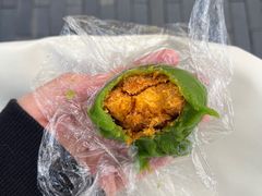 -许阿姨糕团店(南京总店)