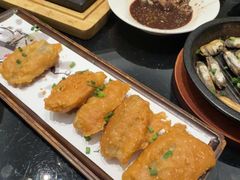 -甬上名灶(天一阁·翠柏店)