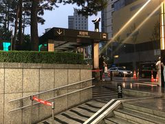 -新世界百货(明洞总店)