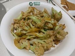 -绿草地·湘菜(芙蓉天街店)