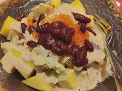 -古田居·特色寿司料理(骏欣中心店)