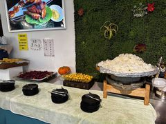 -飞虎过桥米线(翠湖店)