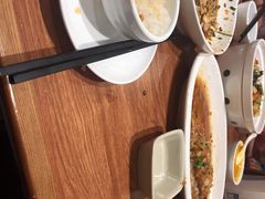 -晋家门(弘阳广场店)