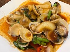 -两兄弟Song Pee Nong(2号店)