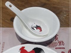 -赏点粤式点心(广州塔店)