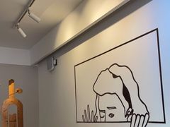 -孙记海鲜砂锅菜(拾味nice店)