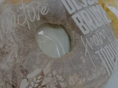 -研麦家面包(亚泰华府店)