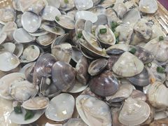 -阿水杠面(漳港店)